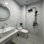  40m2 - 4