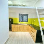  320m2 - 5