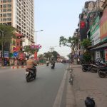  48m2 - 1
