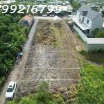  100m2 - 1