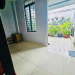 48m2 - 6