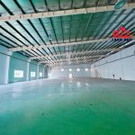  2520m2 - 6