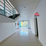  2520m2 - 5
