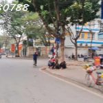  40m2 - 1