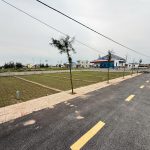  92m2 - 4