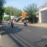  54m2 - 6