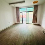  90m2 - 6