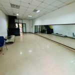  90m2 - 5