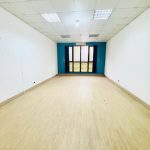  90m2 - 4