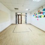  90m2 - 3
