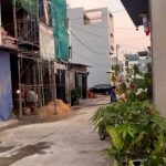  80m2 - 1