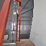  46m2 - 5