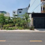  105m2 - 6