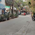  53m2 - 3