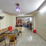  104m2 - 5
