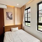  68m2 - 4