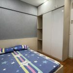  70m2 - 4