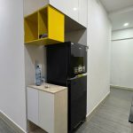  70m2 - 5