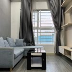  70m2 - 1