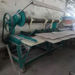  4630m2 - 3