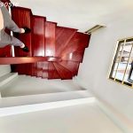  45m2 - 4