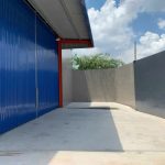  1700m2 - 3