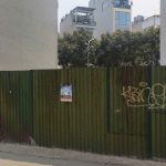 130m2