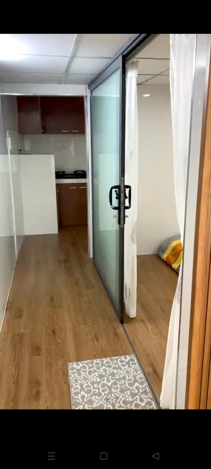 54m2