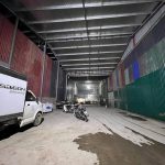 700m2