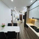  64m2 - 4