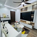  64m2 - 1
