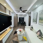  64m2 - 3