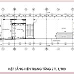  202m2 - 6