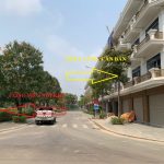 60m2 - 1