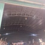  500m2