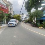  48m2 - 1