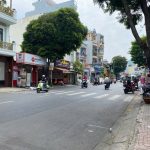  40m2 - 1