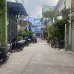  48m2 - 4
