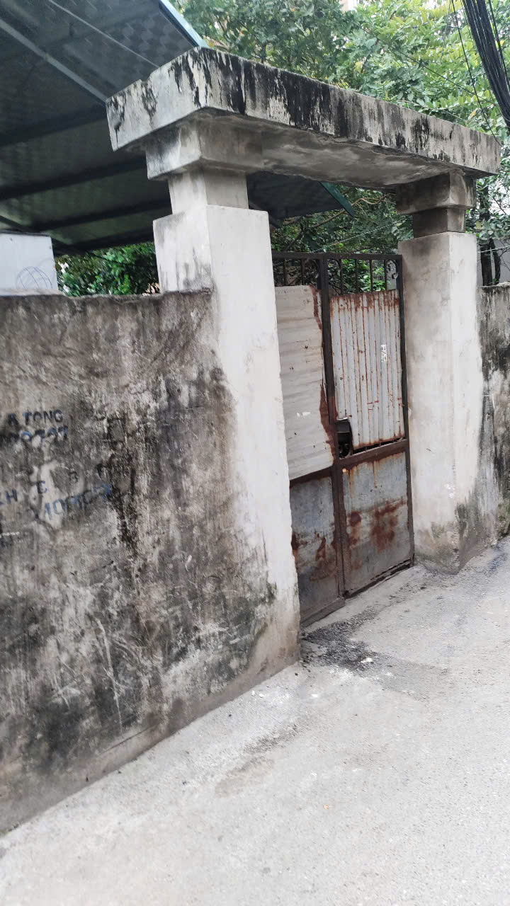 Phú Xá, Phú Thượng, Tây Hồ, mảnh đất vàng, 73m2, mặt 6m. Giá: 5,3 tỷ, đầu tư - KD - Hàng Xóm Biệt Thự Ciputra