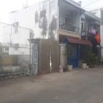  200m2 - 1