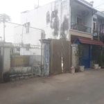  200m2 - 3