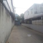  200m2 - 4