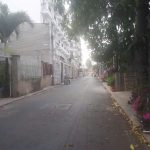  200m2 - 5