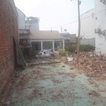  200m2 - 6