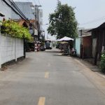  170m2 - 1