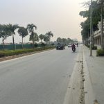  90m2 - 6