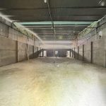 360m2