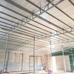  100m2 - 1