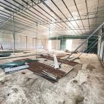  100m2 - 3