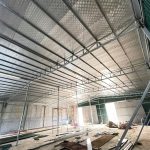  400m2 - 4